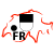 logo_CHFR.png