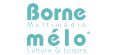 106-borne-musicale-pour-personnes-agees-logo.jpg