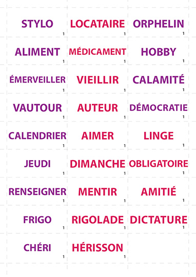 Ressource  CULTUREàVIE