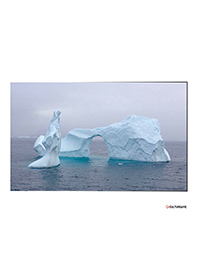 Beauté et préservation de la nature...