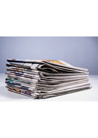 Connaissances au travers des médias...