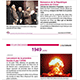 175-picto_article.png