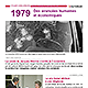 177-picto_article.png
