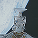 178-picto_article.png