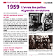 180-picto_article.png