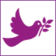 1396-picto_article.png