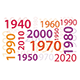 1508-picto_article.png