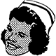 1744-picto_article.png