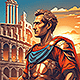 1762-picto_article.png