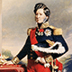 1812-picto_article.png