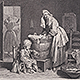 1818-picto_article.png