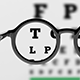 1847-picto_article.png