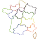 2098-picto_article.png