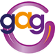 531-picto_article.png