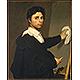 860-picto_article.png