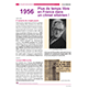 958-picto_article.png