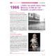 961-picto_article.png