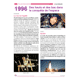 973-picto_article.png