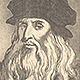 979-picto_article.png