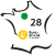 logo_CG28.png