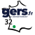 logo_CG32.png