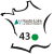 logo_CG43.png
