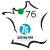 logo_CG76.png