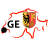 logo_CHGE.png