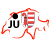 logo_CHJU.png