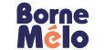 100-borne-musicale-pour-personnes-agees-logo.png