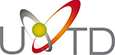 107-universite-virtuelle-du-temps-disponible-logo.jpg