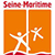 76 DéPARTEMENT DE SEINE MARITIME