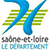 71 DéPARTEMENT DE SAôNE-ET-LOIRE