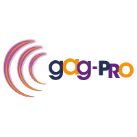 Gag Pro GAG PRO